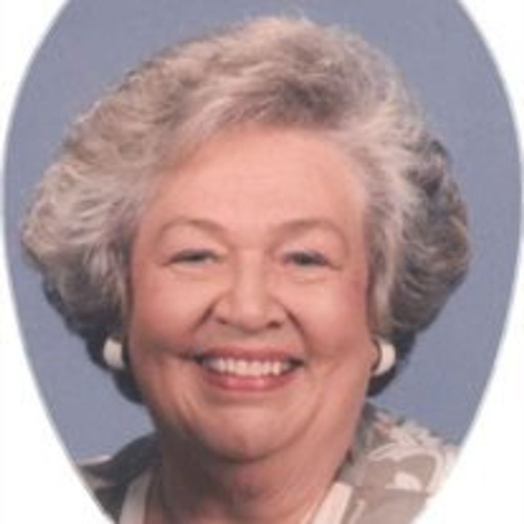 Jean S. Hartin Profile Photo