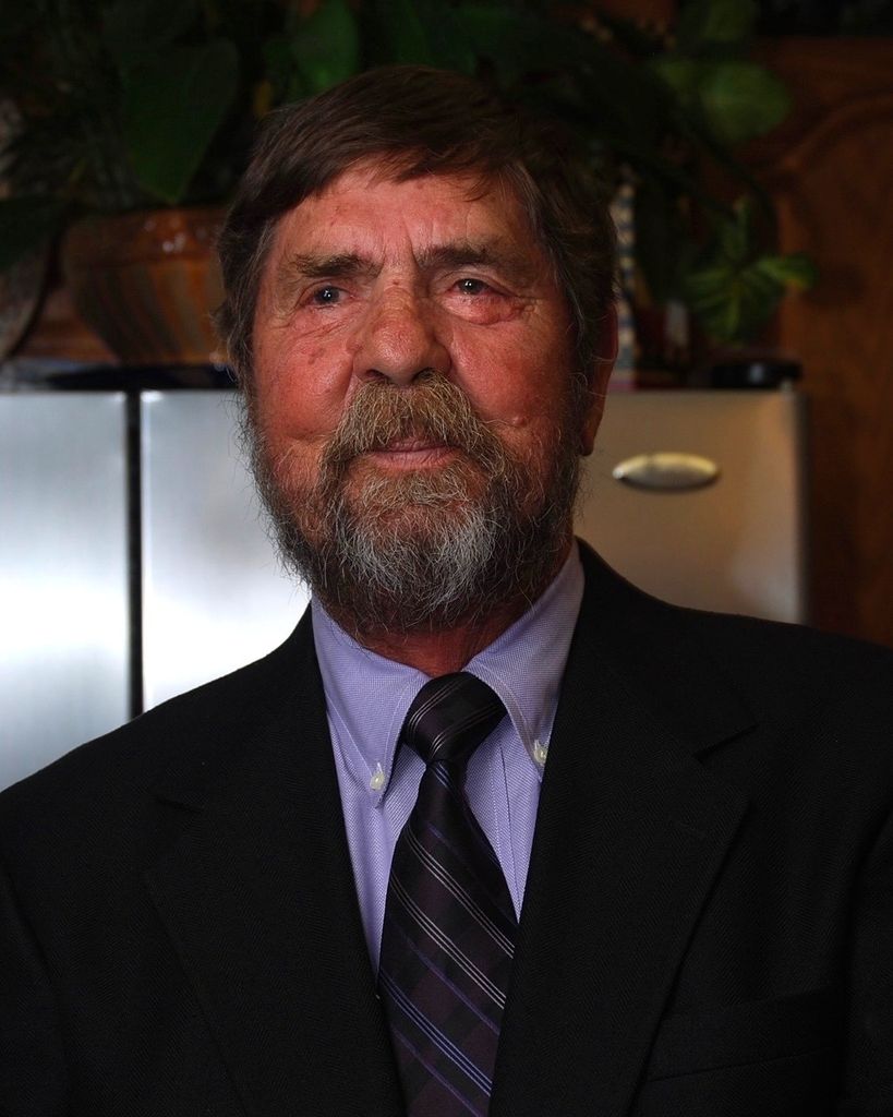 Gary Ed Darling Profile Photo