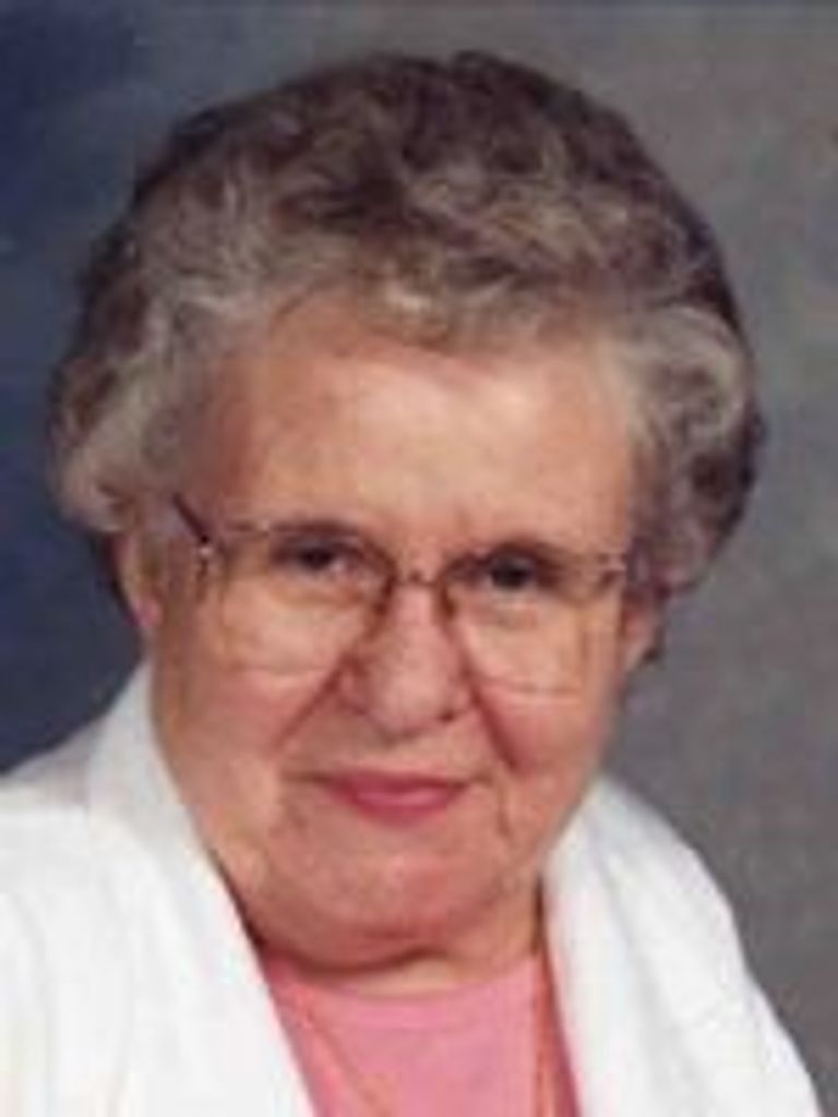 R. June Mcmillin