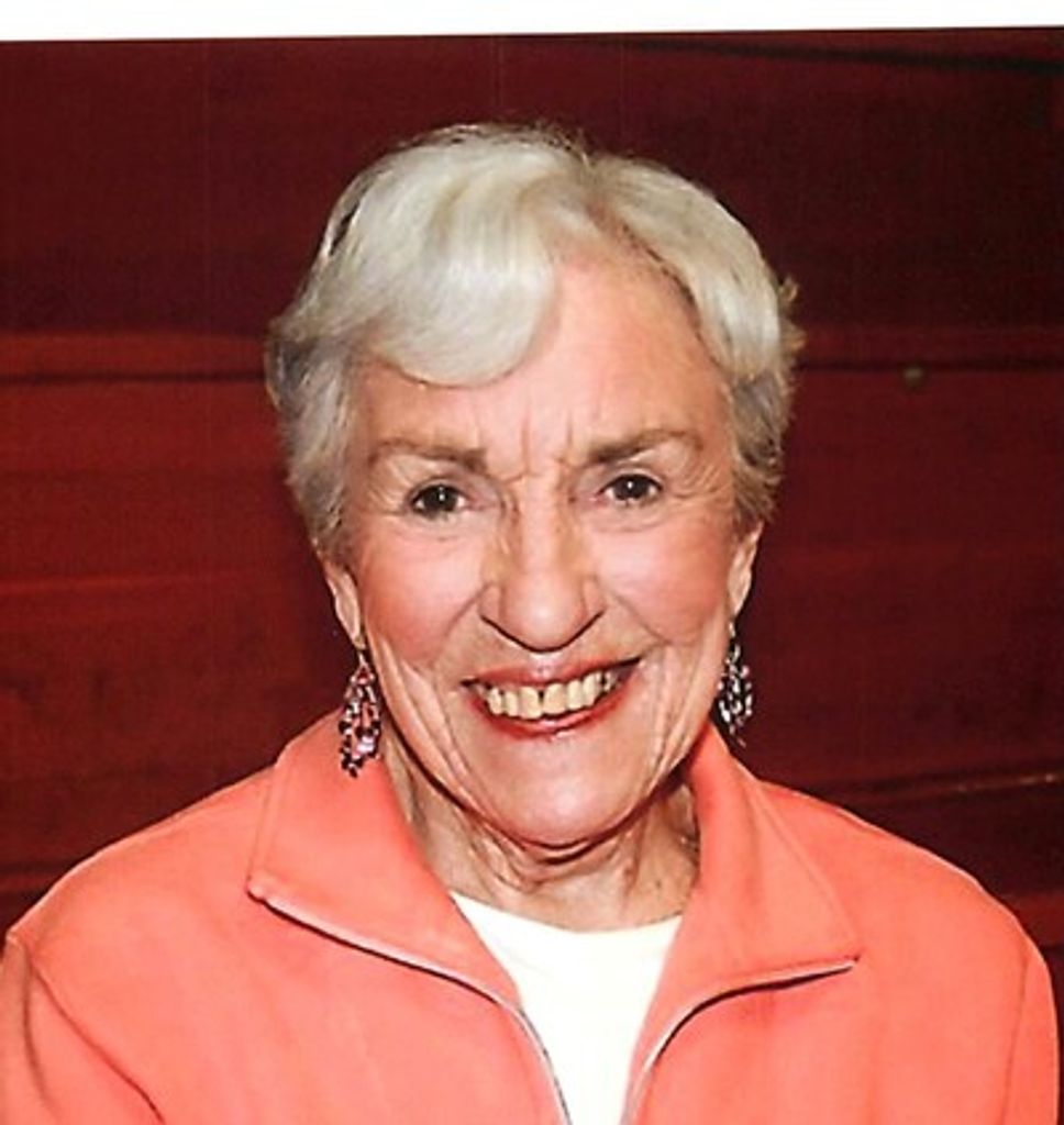 Joanne Phyllis Brant Profile Photo