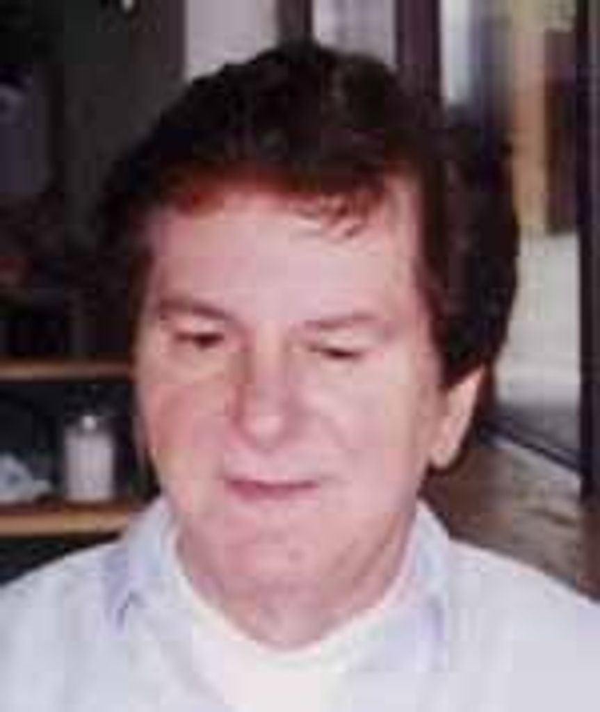 Euclides "Eukie" Lage