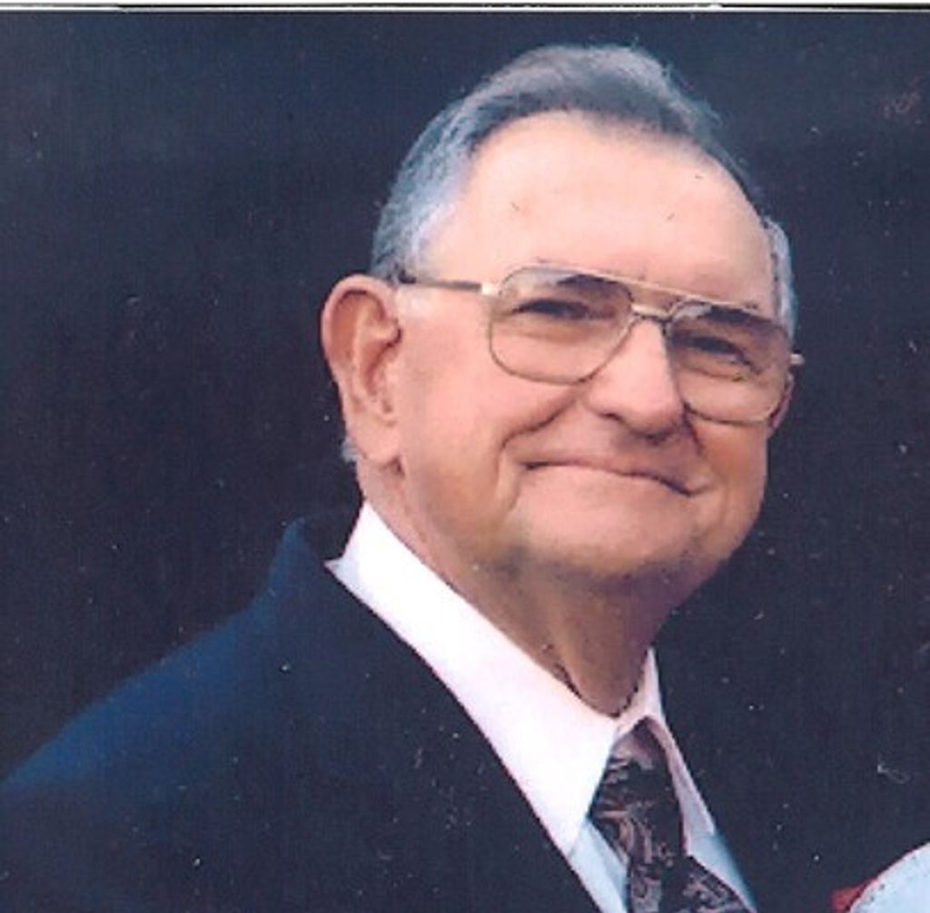 Clayton Scott Profile Photo
