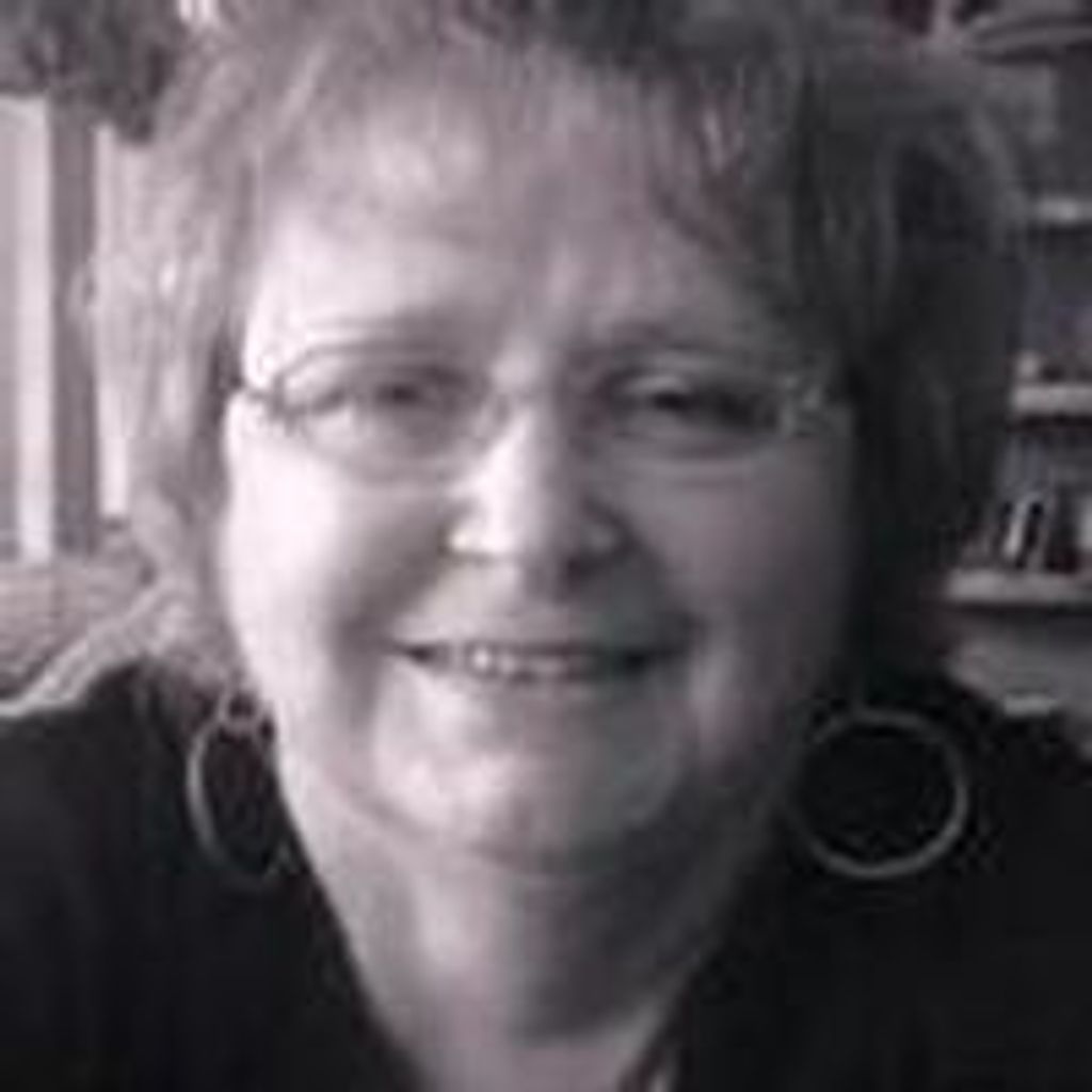 Carla J. Lozon