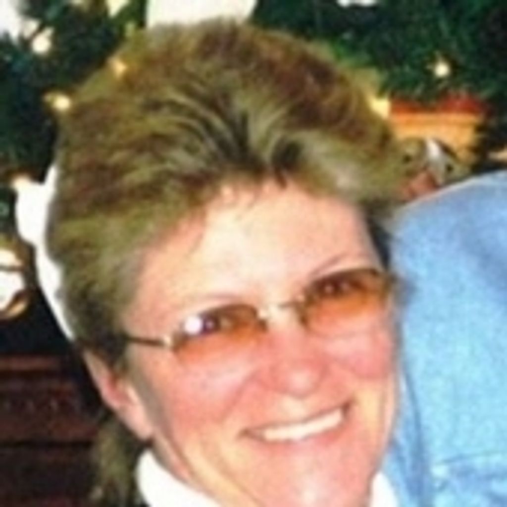 Sylvia D. Johnson