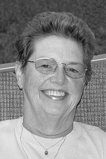 A A. Mccullough Profile Photo