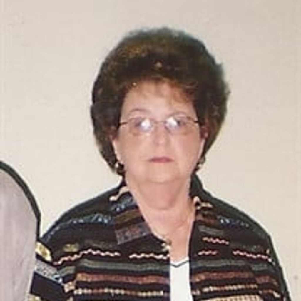 Saranell Farr