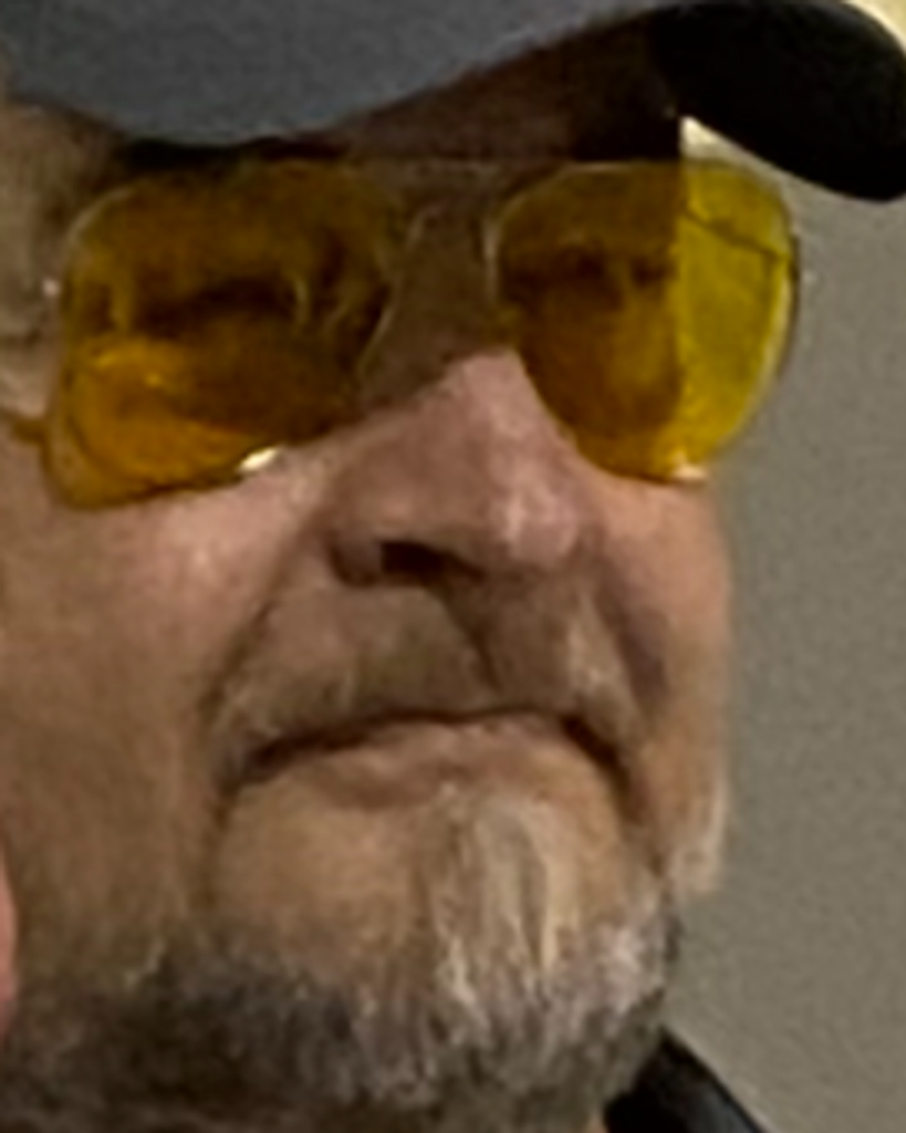 William D Brown Profile Photo