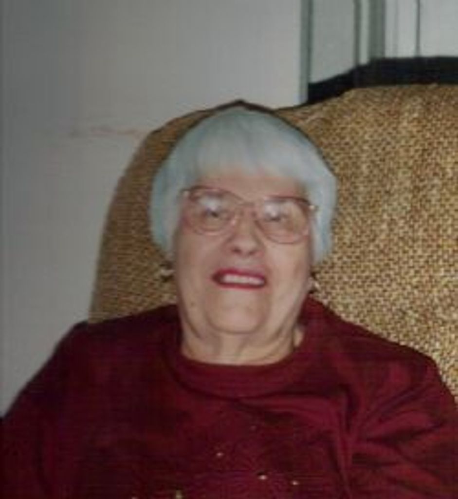 Barbara Ponedel Profile Photo