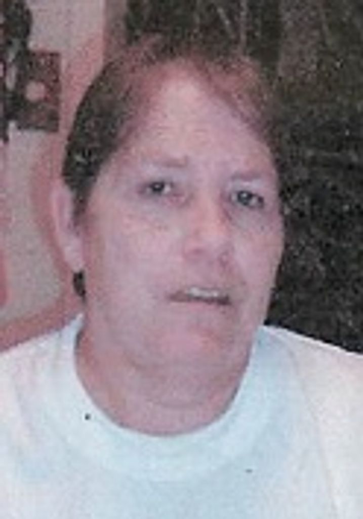 Kathy Sue Lentz