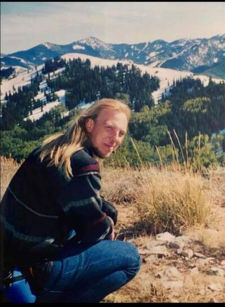 Charles B. Witte, Jr. Profile Photo