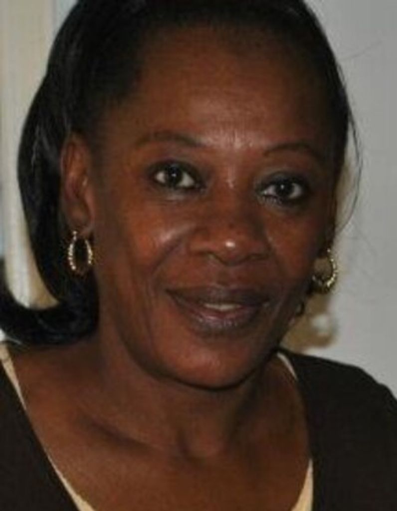 Lula Mae Lawson Profile Photo