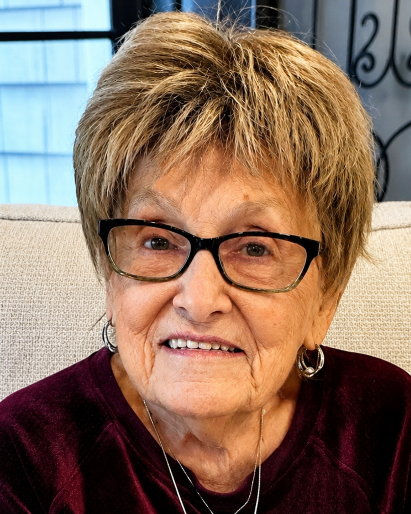 Esther Mirayes