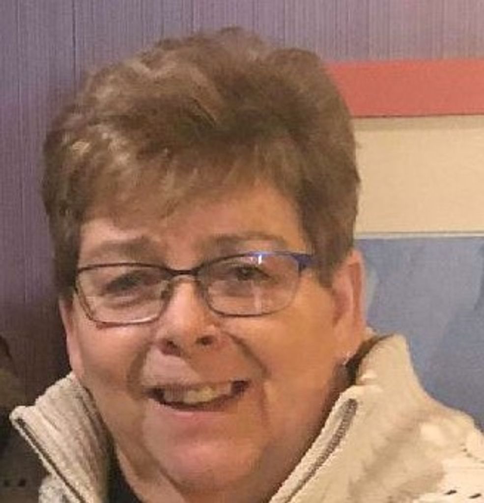 Reva J. (Fields)  Johnson Profile Photo