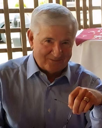 James 