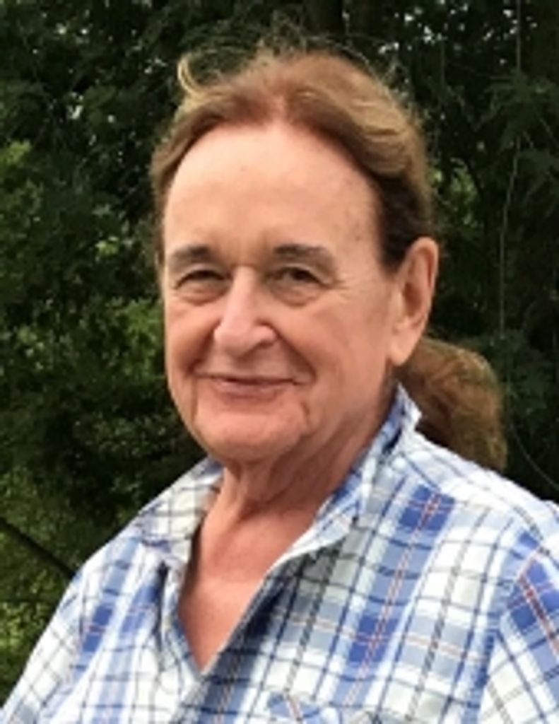 Jim Melody