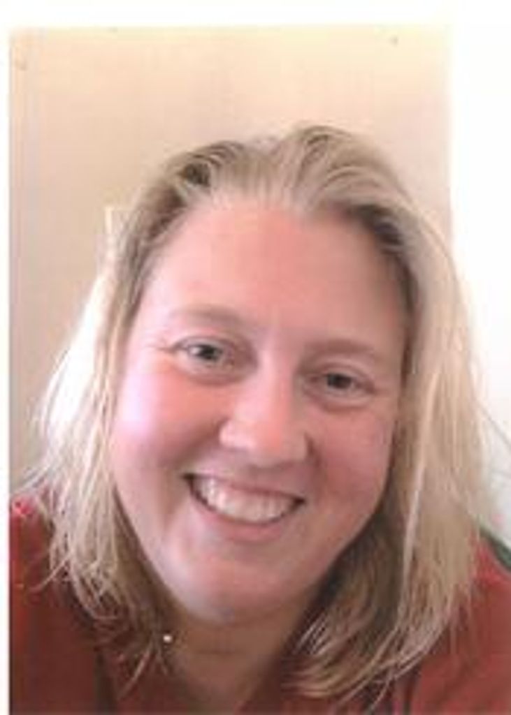 Amanda Lynn Mooney-Birchfield Profile Photo