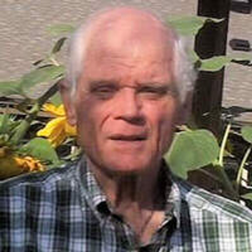 Kenneth Fletcher