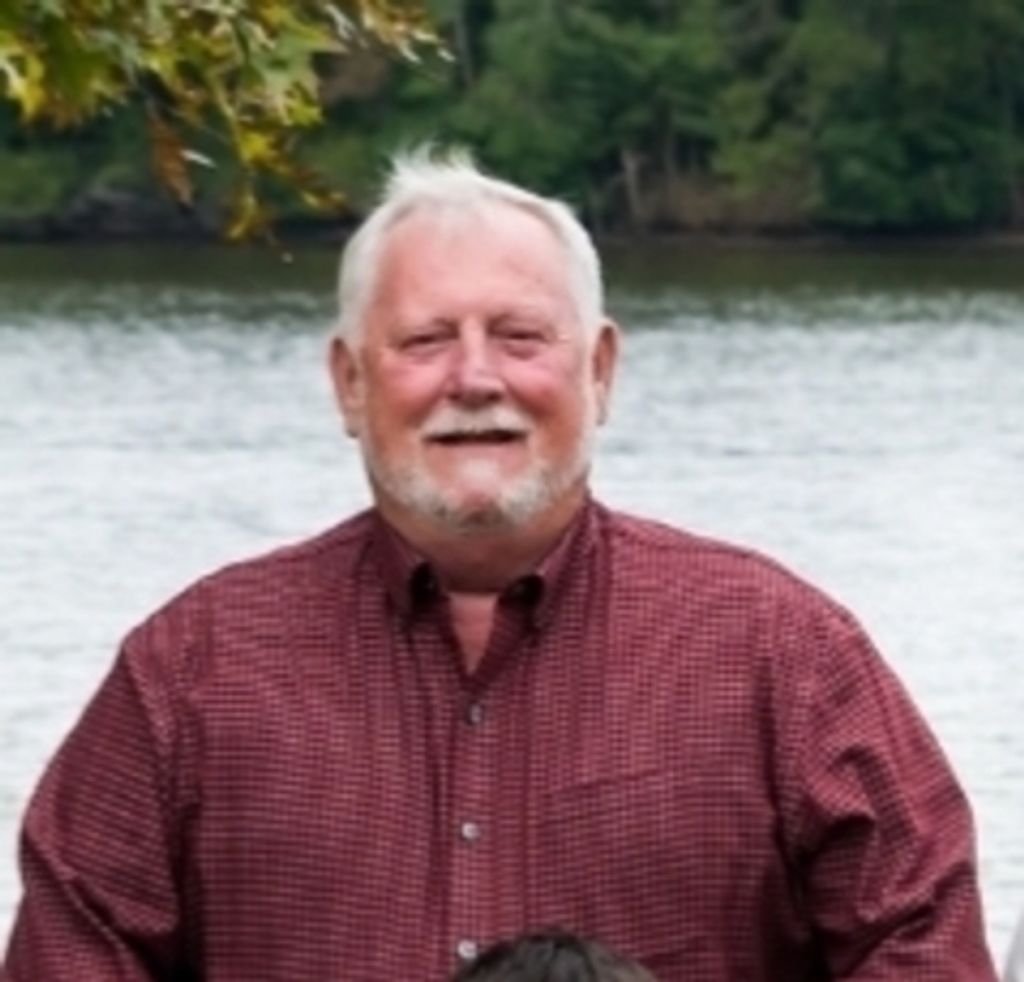 Sergeant Paris David Mitchell, Sr. Profile Photo