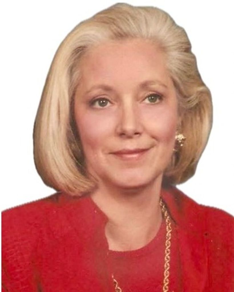 Tamsie Green Lynch