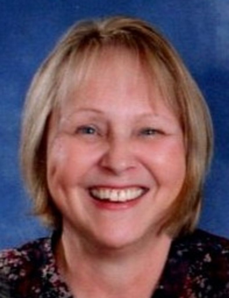 Debra Marion Borden Profile Photo