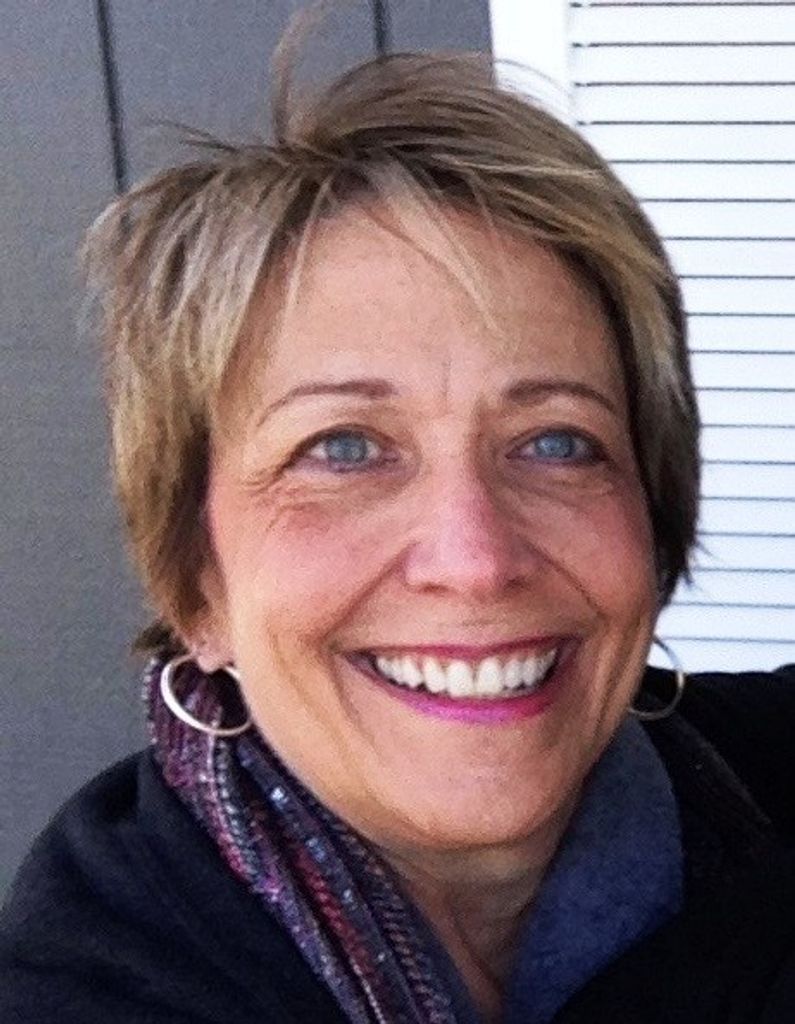 Elenore L. (Lockard)  Mccord