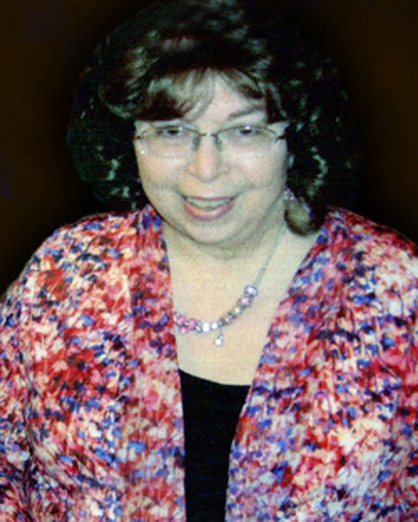 Claire Heckathorn