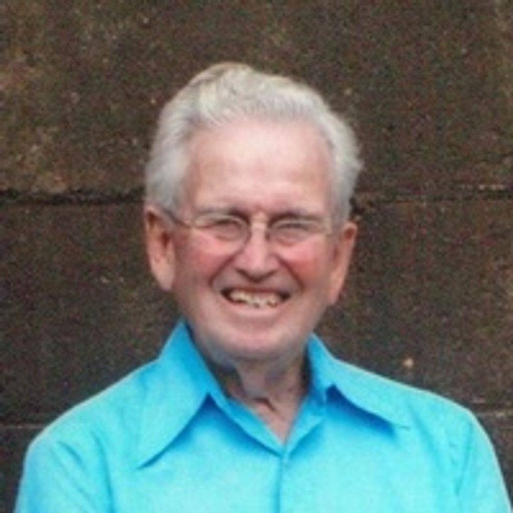 Paul  E. Pickens