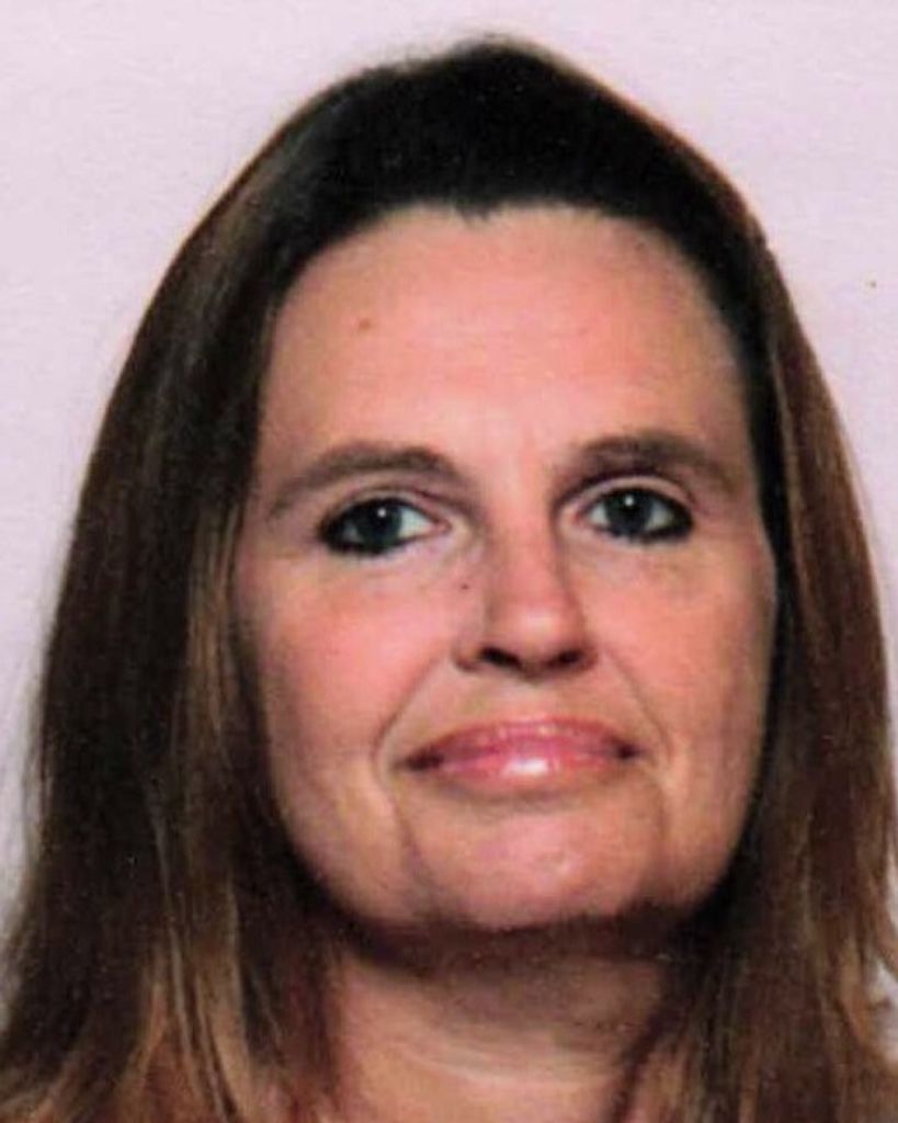 Deborah Ann Bishop Profile Photo