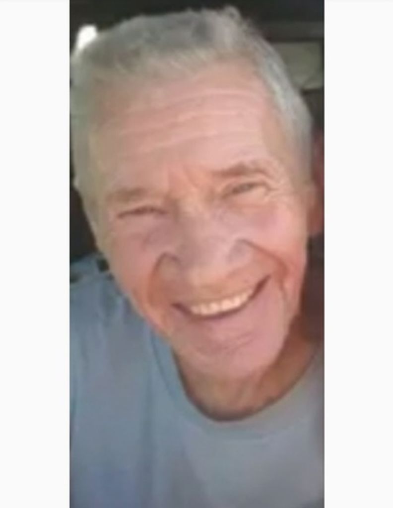 William Edgar Cullen