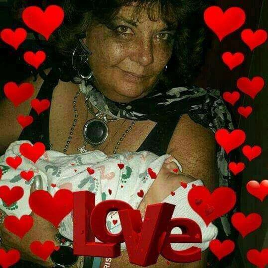 Debra Lynn ""Debbie"" Vinnola