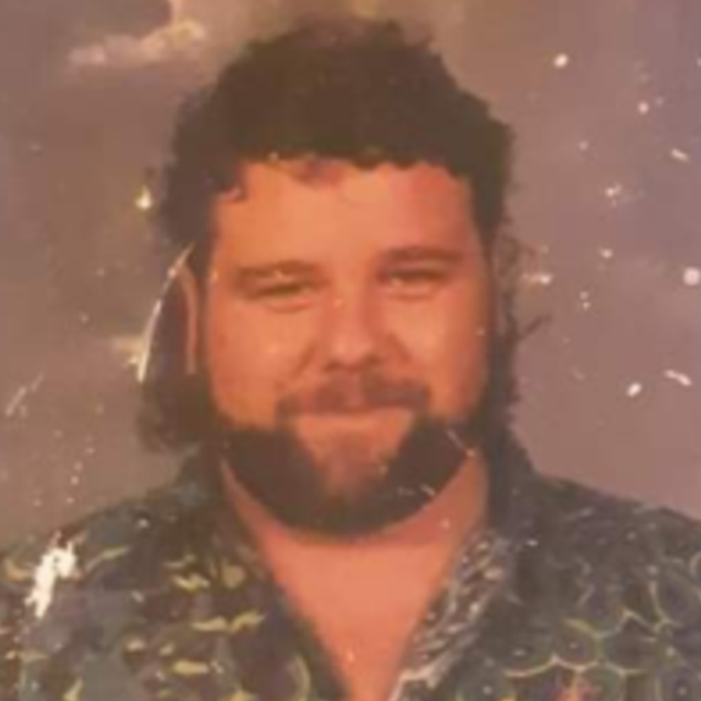 James Carter Sr. Profile Photo