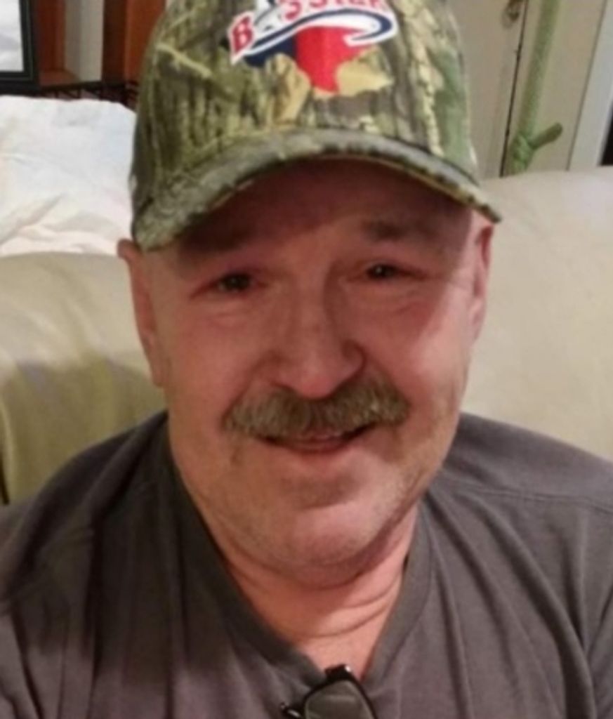 James A. Taylor, Jr. Profile Photo