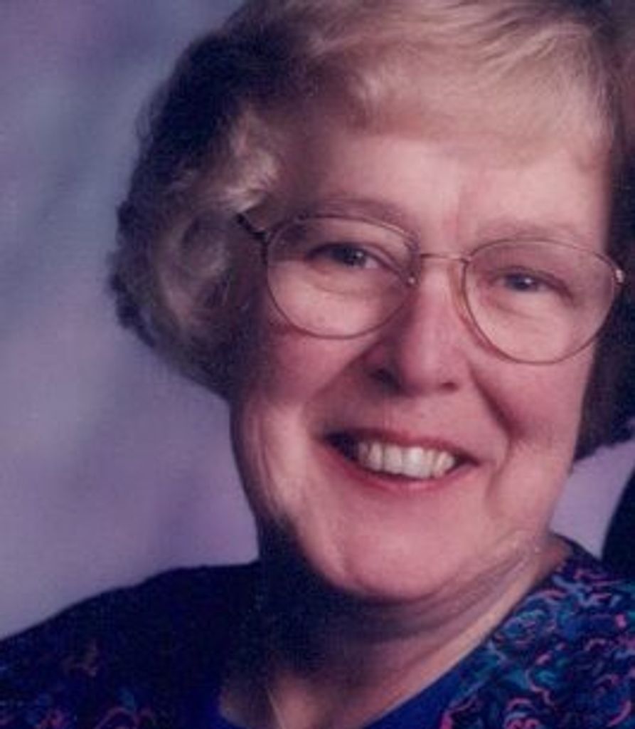 Evelyn Wiggins