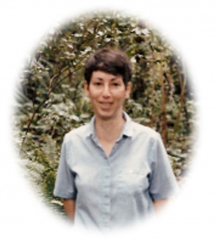 Barbara Kay Collar