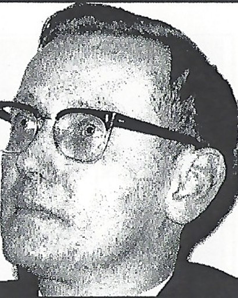 Carl F. Wapiennik Profile Photo