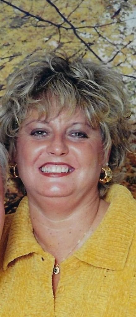 Patricia Gish Dillon Profile Photo
