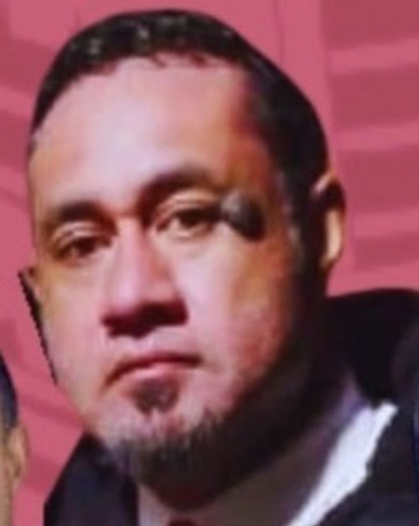 Sepe Tuala, Jr.