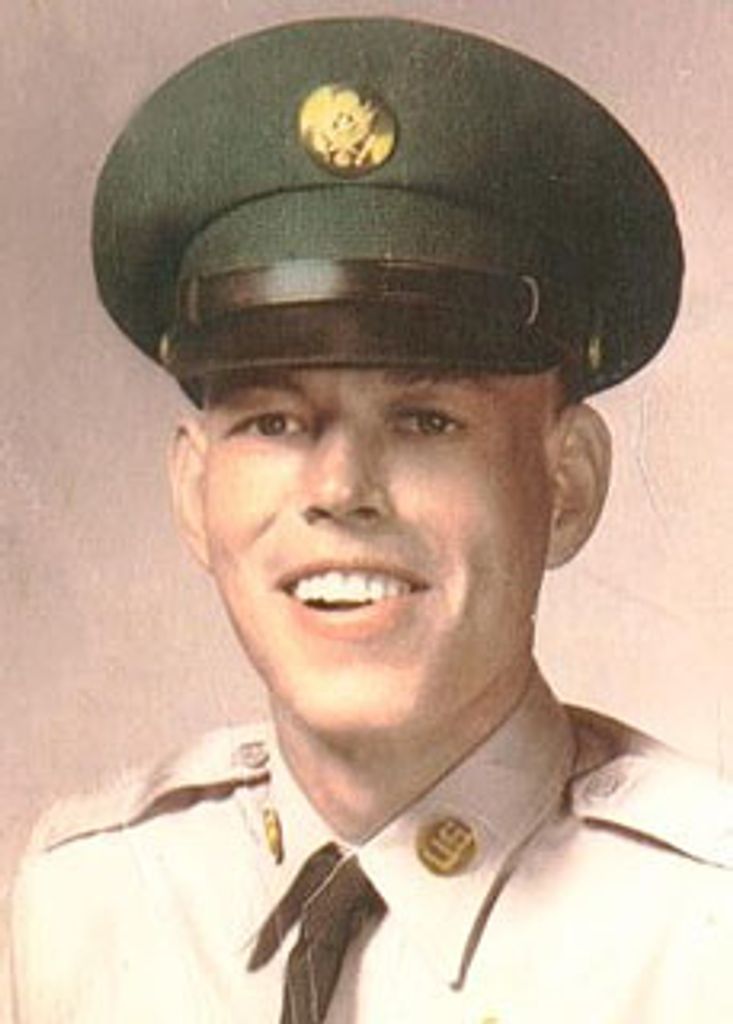 Elijah Cope, Sr. Profile Photo