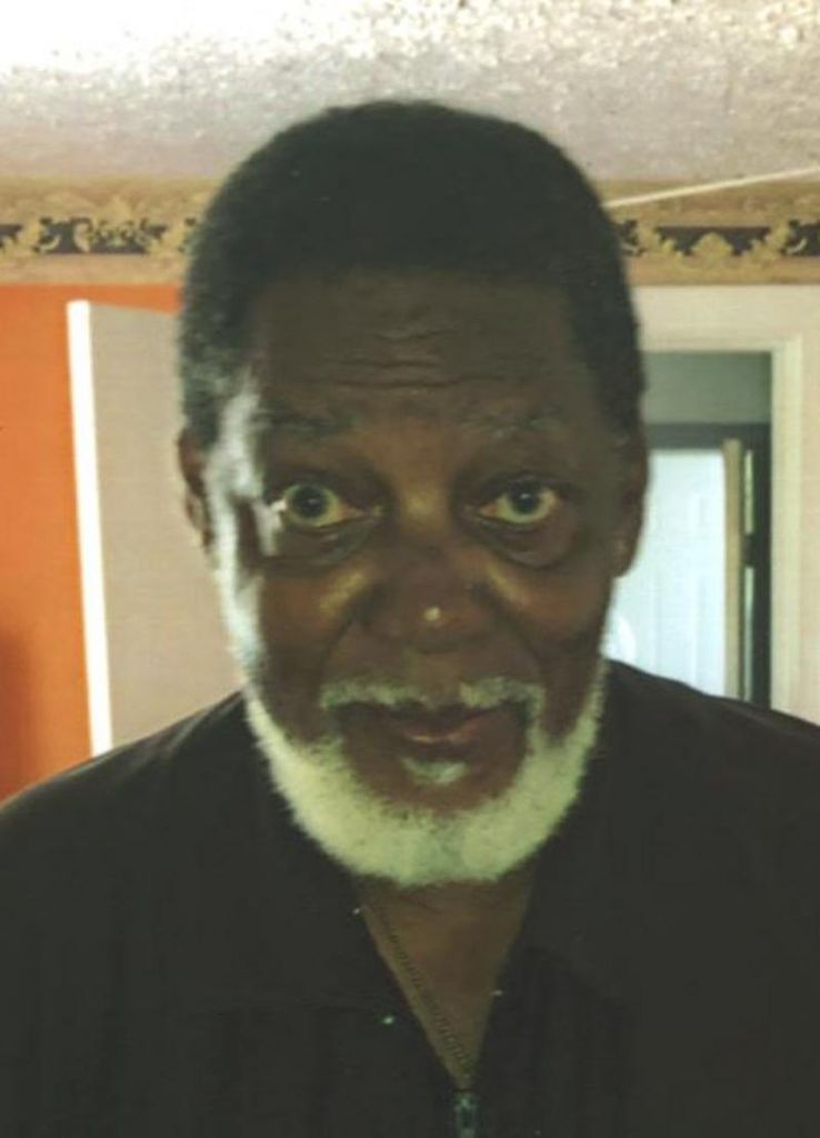 Samuel Adams, Jr. Profile Photo