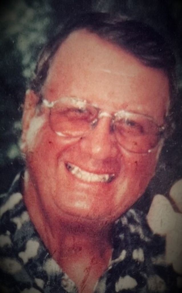 B. Reese Earley Profile Photo
