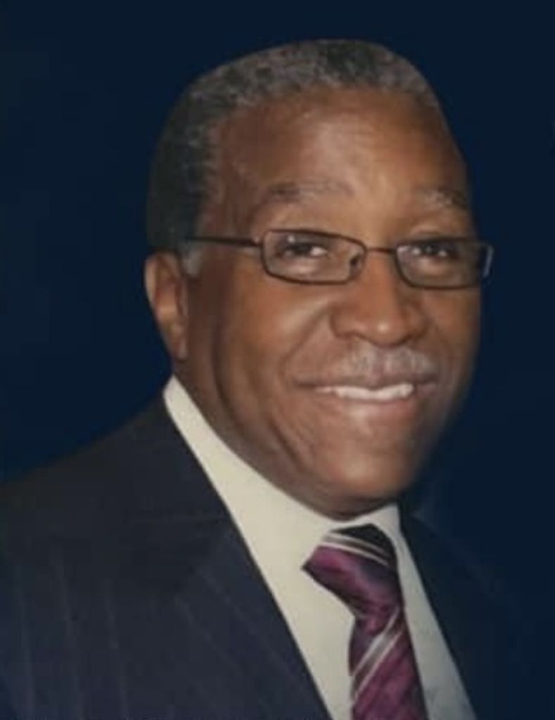 Supt. Charles  E. Craig