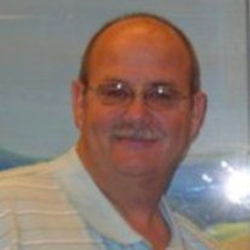 Mr. Stanley L Wimberly Profile Photo