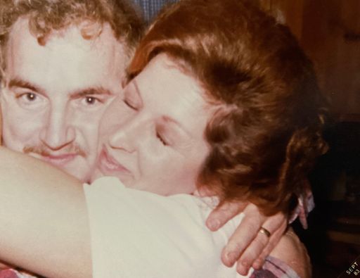 James "Jim" L. Browning photo gallery thumbnail 34 of 69