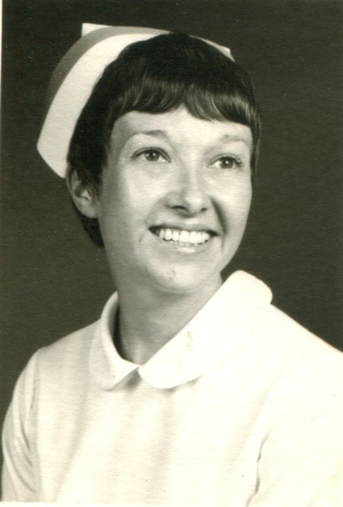 Marilyn K. (Hayes)  Spivey Profile Photo