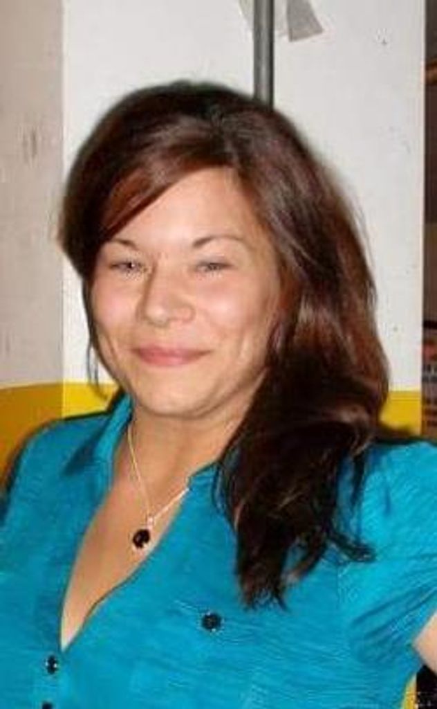 Tiffany Fratarcangeli Profile Photo