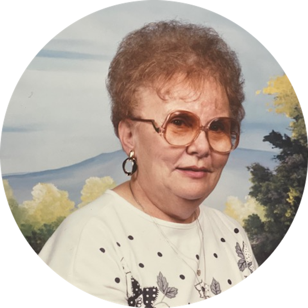 Hanna Russell