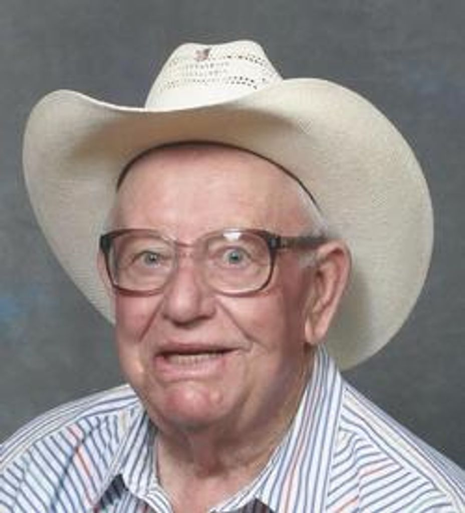 Merle Laverne Durner