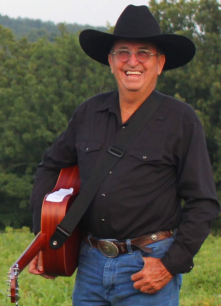 Billy G. Poindexter Profile Photo