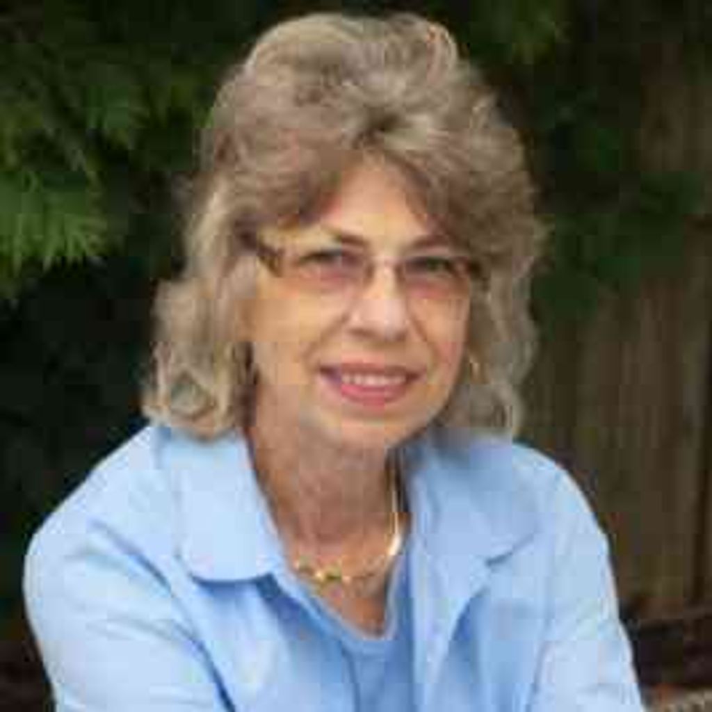 Theresa "Terry" Salvatore Profile Photo