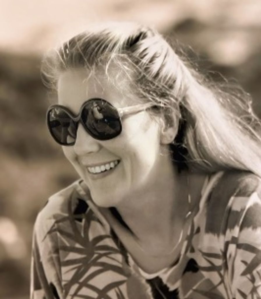 Cynthia Jaskolski Profile Photo